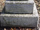 image of grave number 905312